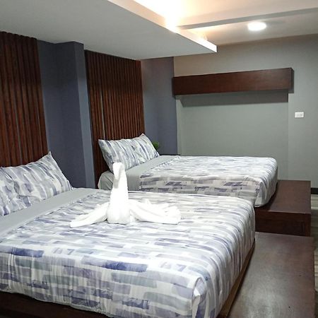Huasteca Em Suites Ciudad Valles Exterior foto